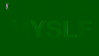 Yves Saint Laurent MYSLF Hero video YSL Beauty Ad Commercial Brand Imagery Photoshoot 0