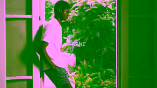 ARNE Clo SUMMER 2025 COLLECTION Ad Commercial Brand Imagery Photoshoot 0