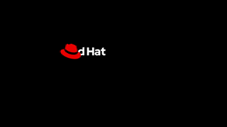 Red Hat Your OS matters Ad Commercial Brand Imagery Photoshoot 2