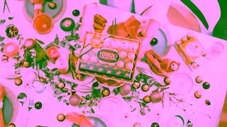 Ferrero Rocher Ferrero Rocher Say It With Gold Ad Commercial Brand Imagery Photoshoot 0