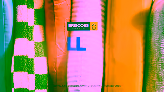 Briscoes BRY9541 6 3 Ad Commercial Brand Imagery Photoshoot 1