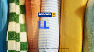 Briscoes BRY9541 6 3 Ad Commercial Brand Imagery Photoshoot 1