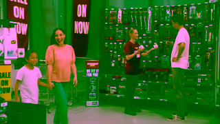 Supercheap Auto Make Fathers Day Super Easy with Supercheap Auto Ad Commercial Brand Imagery Photoshoot 0