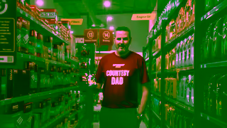 Supercheap Auto Make Fathers Day Super Easy with Supercheap Auto Ad Commercial Brand Imagery Photoshoot 1