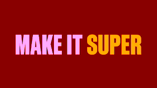 Supercheap Auto Make Fathers Day Super Easy with Supercheap Auto Ad Commercial Brand Imagery Photoshoot 2