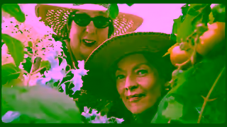 Summerset Summerset Retirement Villages Busy Day 15 Commercial 2024 Ad Commercial Brand Imagery Photoshoot 0