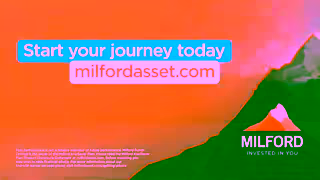 Milford Start Your Journey Today Ad Commercial Brand Imagery Photoshoot 2