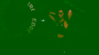 AKIN ACTIVE AKIN Active Premium Activewear for Men Woman Ad Commercial Brand Imagery Photoshoot 1