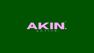 AKIN ACTIVE AKIN Active Premium Activewear for Men Woman Ad Commercial Brand Imagery Photoshoot 2