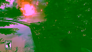 World of Tanks WOTCOMAllSwedishTankslevelupEN16sec Ad Commercial Brand Imagery Photoshoot 0