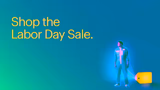 BestBuy Shop Best Buy this Labor Day for deals on all kinds of tech now through 91 Ad Commercial Brand Imagery Photoshoot 0