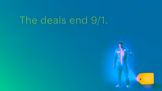 BestBuy Shop Best Buy this Labor Day for deals on all kinds of tech now through 91 Ad Commercial Brand Imagery Photoshoot 2