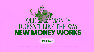 Afterpay Afterpay Truths 6s Version 2 Ad Commercial Brand Imagery Photoshoot 2
