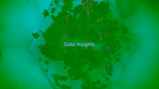 Dell Dell Technologies Data Insights Ad Commercial Brand Imagery Photoshoot 0