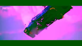 Fortnite EN ESRB 1920x1080 FNBR C6S3 251032 CutdownC 15 PaidMedia Landscape Ad Commercial Brand Imagery Photoshoot 0