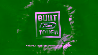 Ford July RATE F150 What If 06 Bumper ROC EN Ad Commercial Brand Imagery Photoshoot 2