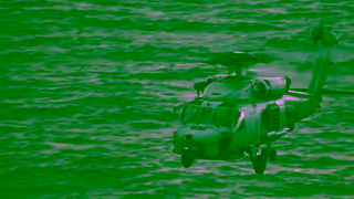Australia Defence Forces Video Ad Ad Commercial Brand Imagery Photoshoot 0