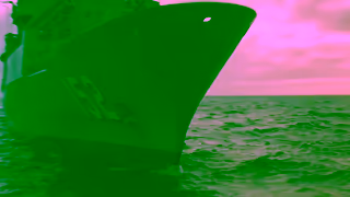 Australia Defence Forces Video Ad Ad Commercial Brand Imagery Photoshoot 1