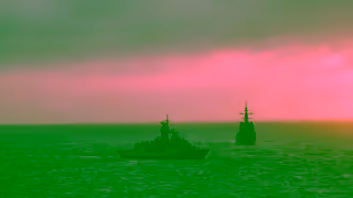 Australia Defence Forces Video Ad Ad Commercial Brand Imagery Photoshoot 2