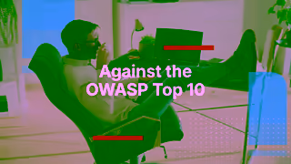Fortinet AWS WAF Rules Simplified Ad Commercial Brand Imagery Photoshoot 2
