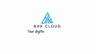 BHK Cloud BHK Cloud Storage Ad Ad Commercial Brand Imagery Photoshoot 2