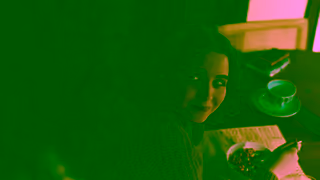 Life360 I Think of You Dying MAGIC AUS EDIT Ad Commercial Brand Imagery Photoshoot 0