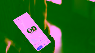 Life360 I Think of You Dying MAGIC AUS EDIT Ad Commercial Brand Imagery Photoshoot 2