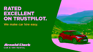Arnold Clark Autos 054675 rental heathrow 1920x1080 Ad Commercial Brand Imagery Photoshoot 0