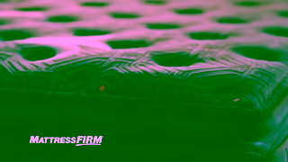 Stearns & Foster StearnsFoster CustomEVG Video 1920x1080 15s PRORES Ad Commercial Brand Imagery Photoshoot 0