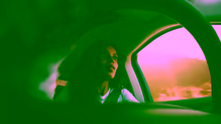 Ford June RATE Bronco Sport Wake up 15 PreRoll ROC EN REV 1 Ad Commercial Brand Imagery Photoshoot 1
