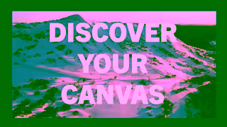 PERISHER Discover Your Moment 30s Ad Commercial Brand Imagery Photoshoot 0