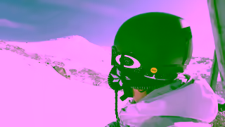 PERISHER Discover Your Moment 30s Ad Commercial Brand Imagery Photoshoot 2