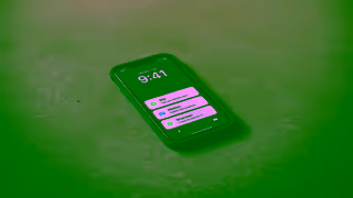 Grammarly Dont Let Your Teams Day Disappear Grammarly Ad Commercial Brand Imagery Photoshoot 1