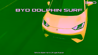 Grammarly DOLPHIN SURF PRE LAUNCH 10s 16X9 MASTER DELIVERY 200525 Ad Commercial Brand Imagery Photoshoot 1