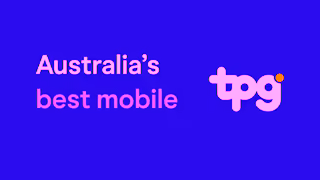 TPG TPG Australias best mobile provider Youre a winner TVC Ad Commercial Brand Imagery Photoshoot 2