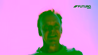 FUTURO FUTBR30Yourwillourway30secmp4 Ad Commercial Brand Imagery Photoshoot 0