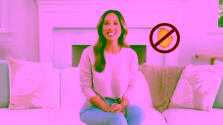 Skechers Skechers Hands Free Slipins Myleene Klass Ad Commercial Brand Imagery Photoshoot 0