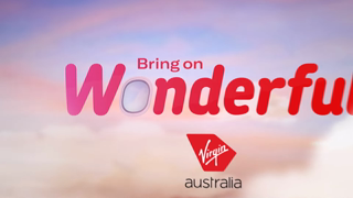 Virgin Australia Virgin Australia Holiday Sooner Ad Commercial Brand Imagery Photoshoot 0