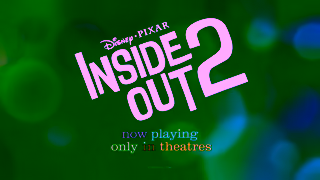 Uber Inside Out 2 Uber teen accounts Uber Ad Commercial Brand Imagery Photoshoot 2