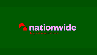 Nationwide Building Society Because were owned by our members we put members first Ad Commercial Brand Imagery Photoshoot 2