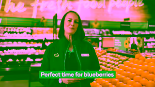Woolworths This Weeks Fresh Market Update with Woolworths Ad Commercial Brand Imagery Photoshoot 0