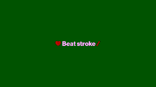 Heart & Stroke Katherines Story Ad Commercial Brand Imagery Photoshoot 2