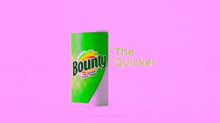 Bounty Bounty Paper Towel Commerical Dance Party CA ENG Ad Commercial Brand Imagery Photoshoot 2