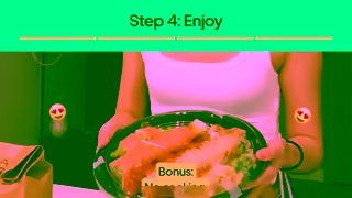 Uber Eats UE973GBenGBFoodCategoriesStepByStep16x9V25UGC0mp4 Ad Commercial Brand Imagery Photoshoot 2