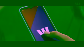 Westpac Security Layers of Defence WBC0825T230 16x9 YOUTUBE Ad Commercial Brand Imagery Photoshoot 2