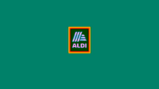 Aldi Value Comparison Pets ALDI Australia Ad Commercial Brand Imagery Photoshoot 2