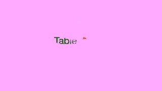 Tablet Hotels Tablet Hotels When you book a hotel you take a stand for taste for originality Ad Commercial Brand Imagery Photoshoot 2