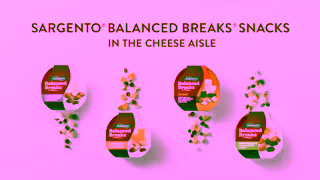 Sargento Sargento BBP We Got This Cheese 06 Health OLV unslated Ad Commercial Brand Imagery Photoshoot 2