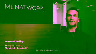 Intuit QBAdvanced 30sProduct CustomerStories Menatwork EN 16x9 AO LearnMore Ad Commercial Brand Imagery Photoshoot 0