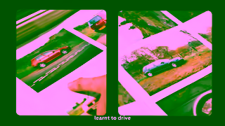 Volkswagen How the ID5 stole Steves heart StevesWagen YourWagen Electric Vehicle stories S2 Ep 2 Ad Commercial Brand Imagery Photoshoot 0